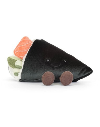 Jellycat Amuseable Coneroi Temaki