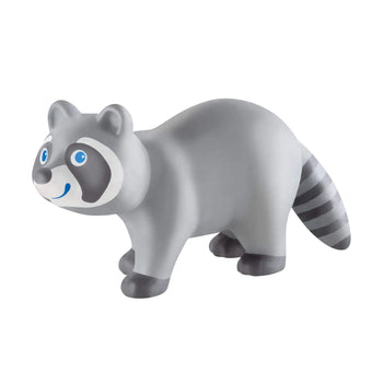 HABA Toys / Little Friends Raccoon