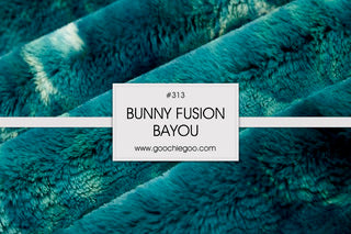 Fusion Bayou / Rellek Ragz Collection / Throw