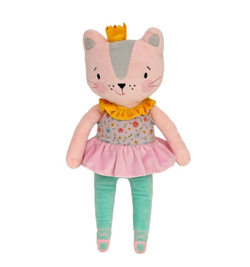 * My Petit Collection Dolls / Katherina the Cat