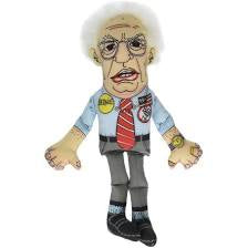 Pet Toys / Bernie / Cat Toy