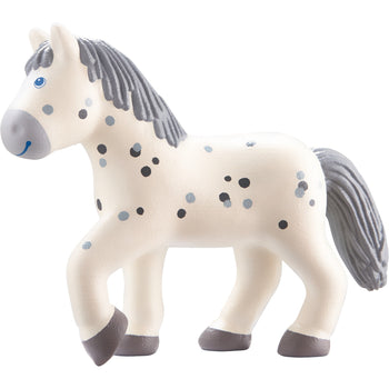 HABA Toys / Little Friends Pippa Horse