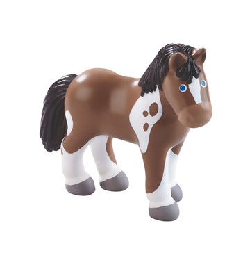 HABA Toys / Little Friends Tara Horse