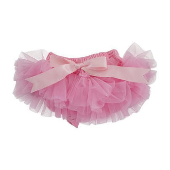 Tutu Bloomer / Pink