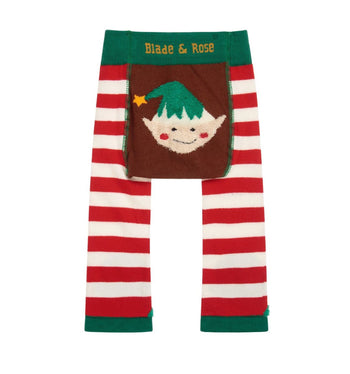 * Leggings / Elf