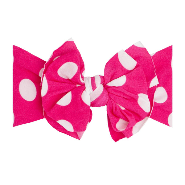 Baby bling fab cheap bow lous