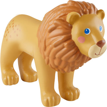 HABA Toys / Little Friends Lion