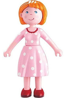 HABA Toys / Little Friends Mom Katrin