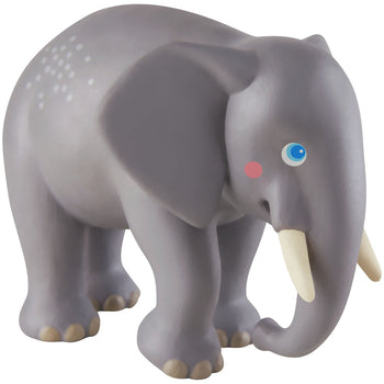 HABA Toys / Little Friends Elephant
