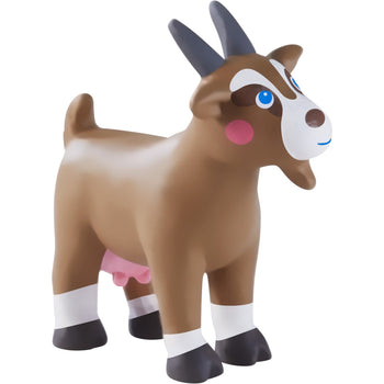 HABA Toys / Little Friends Goat