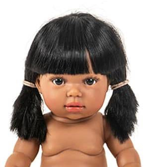 Latika Minikane Doll