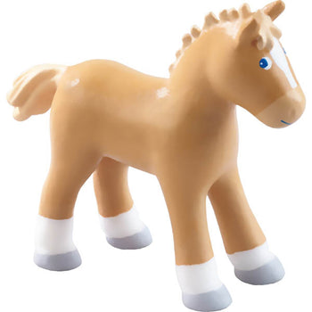 HABA Toys / Little Friends Lissi Foal