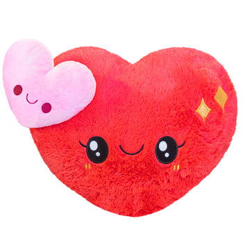 Heart Squishable