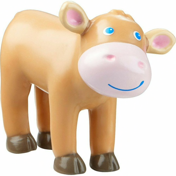 HABA Toys / Little Friends Brown Calf