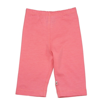 Comfy Pants / Pink Lemonade