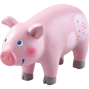 HABA Toys / Little Friends Pig