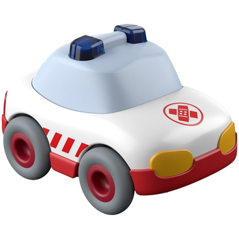 HABA Toys / Kullerbu Ambulance