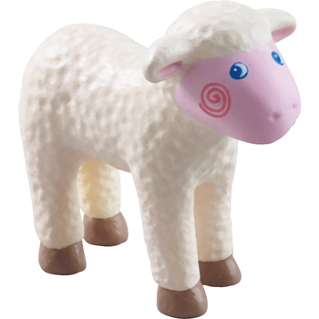HABA Toys / Little Friends Lamb