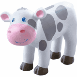 HABA Toys / Little Friends Calf