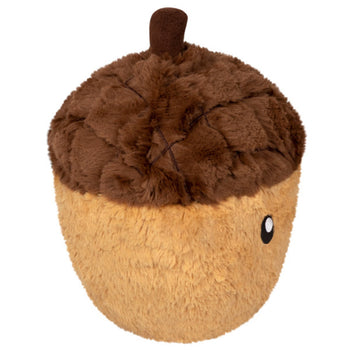 Squishable Acorn