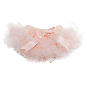 Tutu Bloomer / Peach