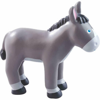 HABA Toys / Little Friends Donkey