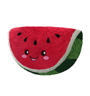Large Watermelon